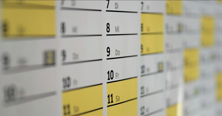 Desilo se to danas, 15. februara