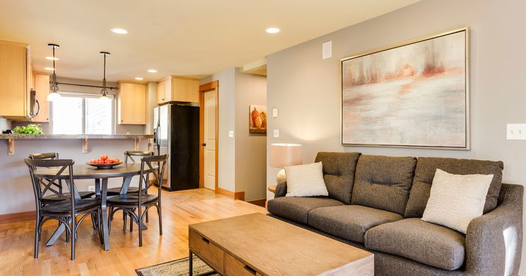 Kazne do 10.000 KM, pravilnik još nije donesen Kazne do 10.000 KM, pravilnik još nije donesen