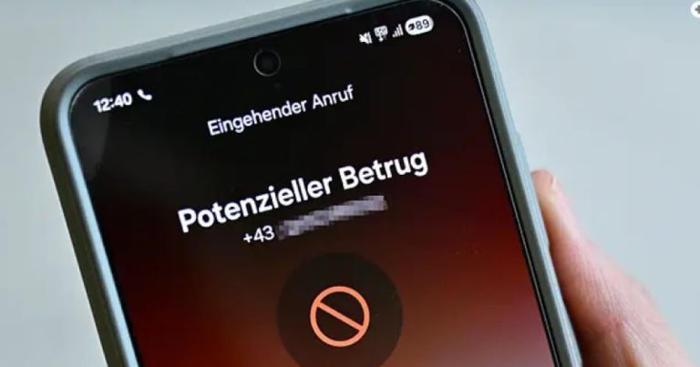 Djevojka iz BiH ostala je bez posla, ali i bez 15.000 eura