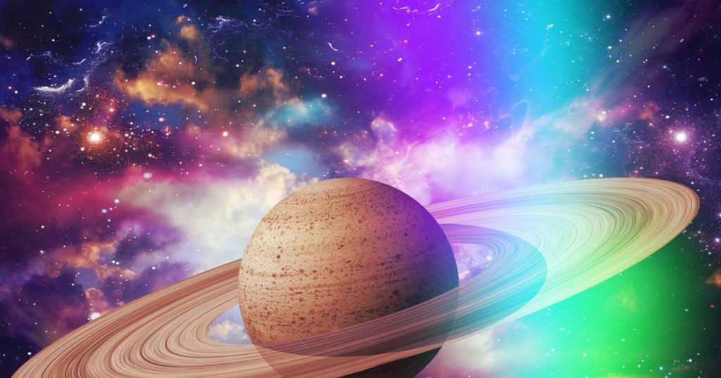 Za ove znakove Zodijaka dolazi period ozbiljnih odluka