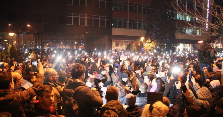 Zašto je u BiH teško doći do pravde: Tragedije bez epiloga