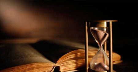 Desilo se to danas, 18. februara