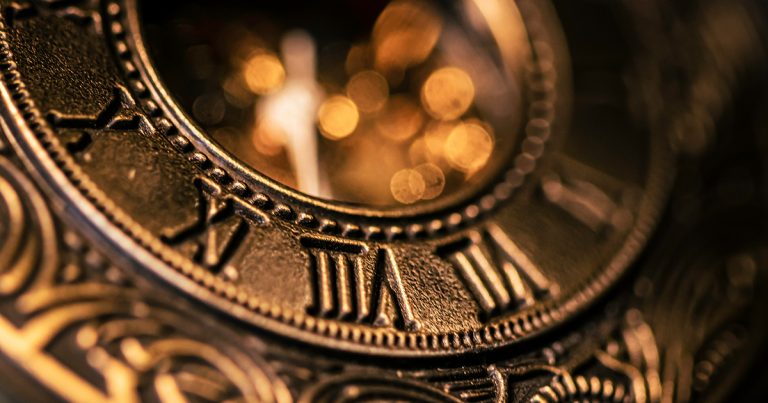 Desilo se to danas, 19. februara Desilo se to danas, 19. februara