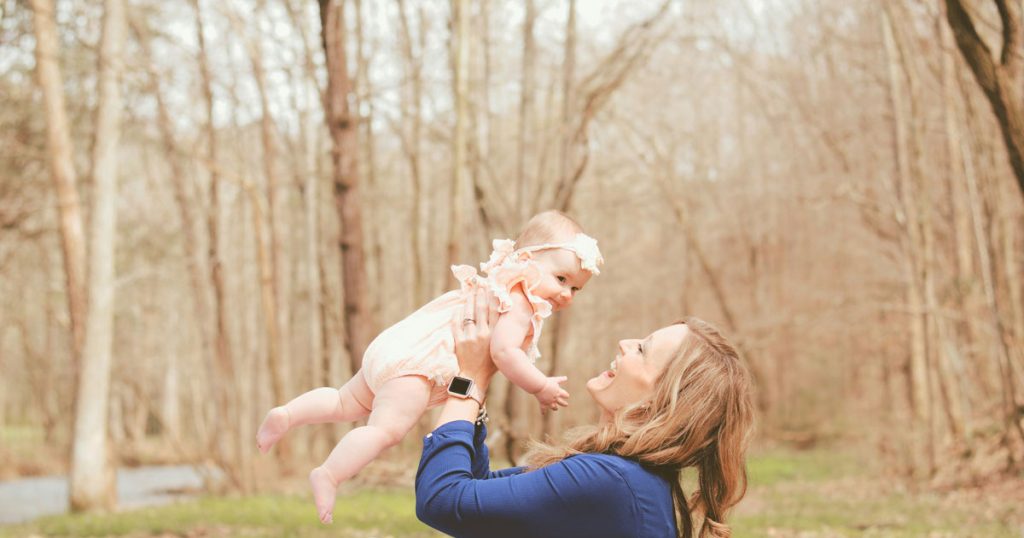 1.000 KM za bebu rođenu na Dan Banjaluke