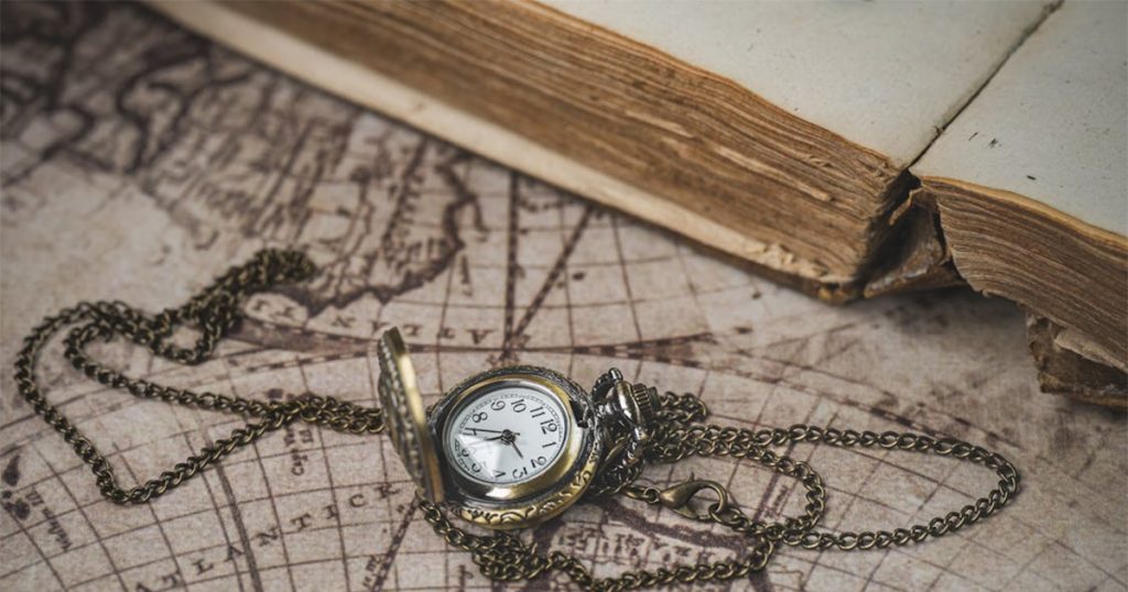 Desilo se to danas, 20. februara