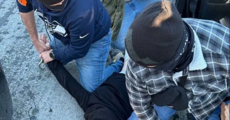 Poznat je identitet bh. državljanina uhvaćenog u prevari vrijednoj 4,8 miliona eura Poznat je identitet bh. državljanina uhvaćenog u prevari vrijednoj 4,8 miliona eura