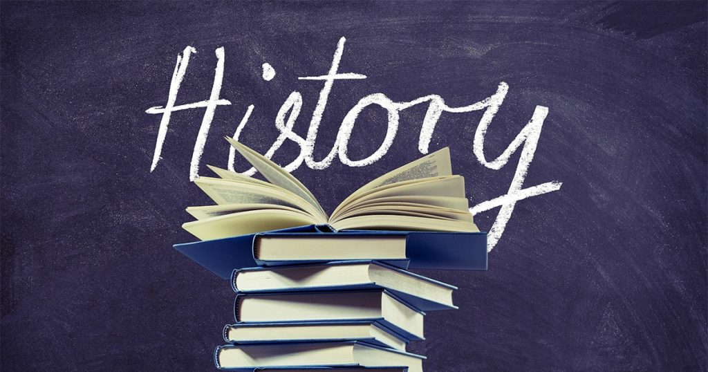 Desilo se to danas, 21. februara