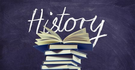 Desilo se to danas, 21. februara