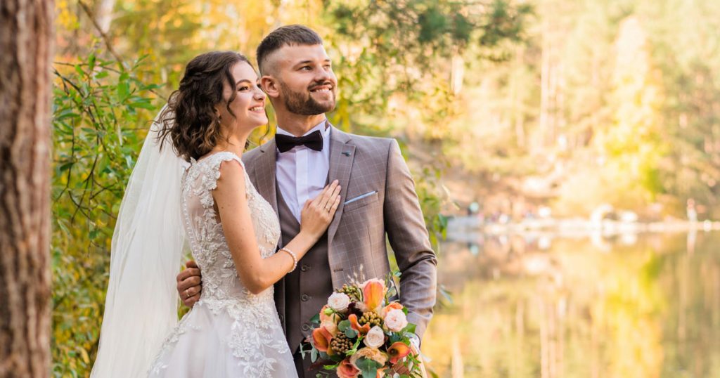 Vjenčanice u Srpskoj su skoro rasprodate