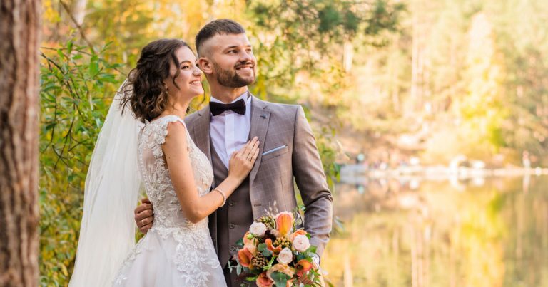 Vjenčanice u Srpskoj su skoro rasprodate