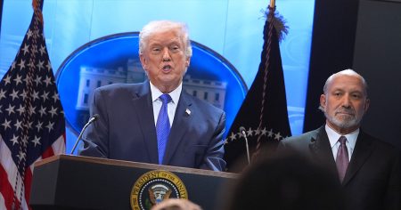 Iranu je bolje da pregovara o poštenom dogovoru Iranu je bolje da pregovara o poštenom dogovoru