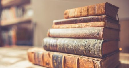 Dogodilo se na današnji datum, 22. februar Dogodilo se na današnji datum, 22. februar