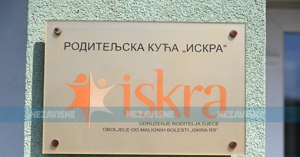 Prevara sa naplatom novca u Banja Luci