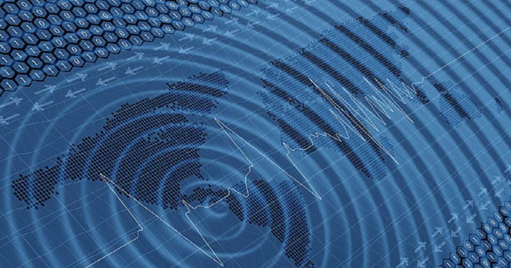 Desilo se to danas, 24. februara