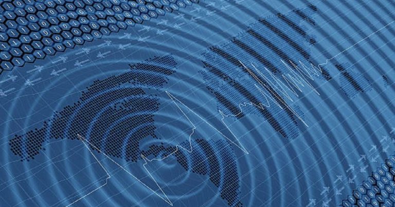 Desilo se to danas, 24. februara Desilo se to danas, 24. februara