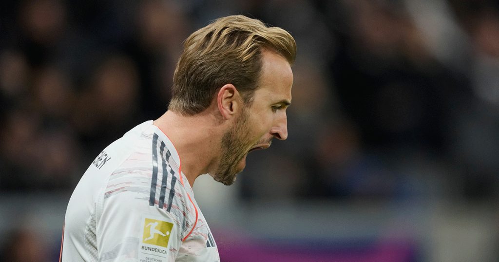 Kejn je pričao o odlasku u Barselonu