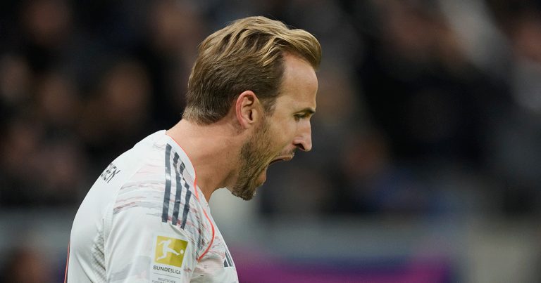 Kejn je pričao o odlasku u Barselonu