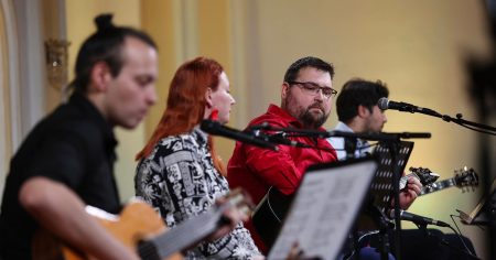 https://www.nezavisne.com/novosti/banjaluka/Humanitarni-koncert-u-Banjaluca-za-djecu-oboljelu-od-malignih-bolesti/952796?utm_source=nezavisne&utm_medium=feed&utm_campaign=RSS%3A+Novosti