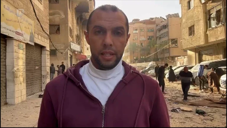 Asad iz Gaze: Izrael nastavlja uobičajeni obrazac kršenja primirja – korišteni dronovi, helikopteri, avioni