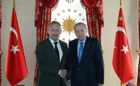 Bakir, Erdogan i „Alijin mezar: Diplomatski dobitak pretvoren u retorički fijasko