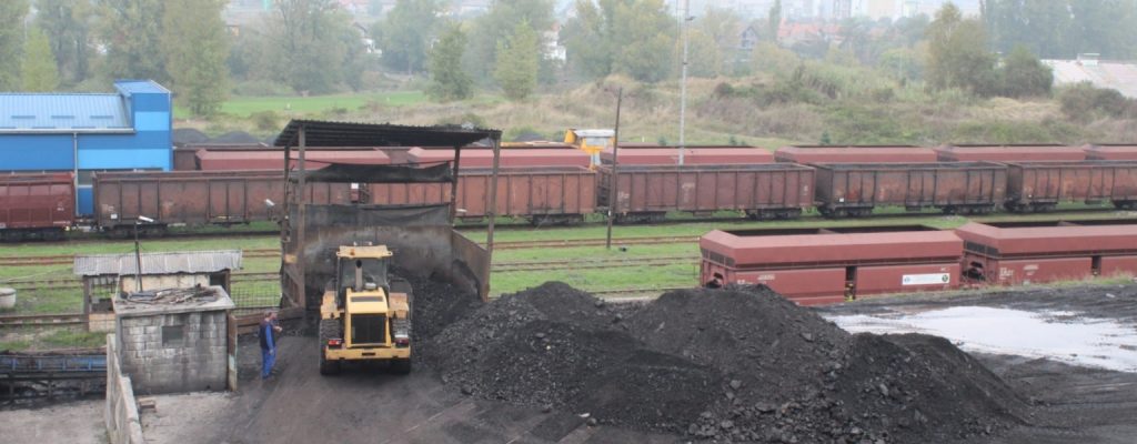 Investicija od 10,75 miliona za RMU Kakanj