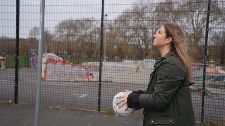 Srce me je umalo ubilo u 22. godini