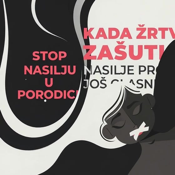 Tužilaštvo Brčko:  Određen pritvor Elvisu Kafedžiću zbog osnovane sumnje u izvršenje krivičnog dje…