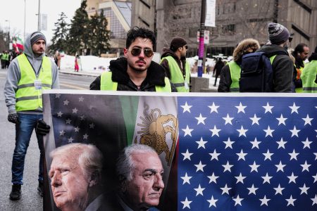 Iran je spreman da razgovara o kompromisima za postizanje nuklearnog sporazuma: ministar za BBC u Teheranu