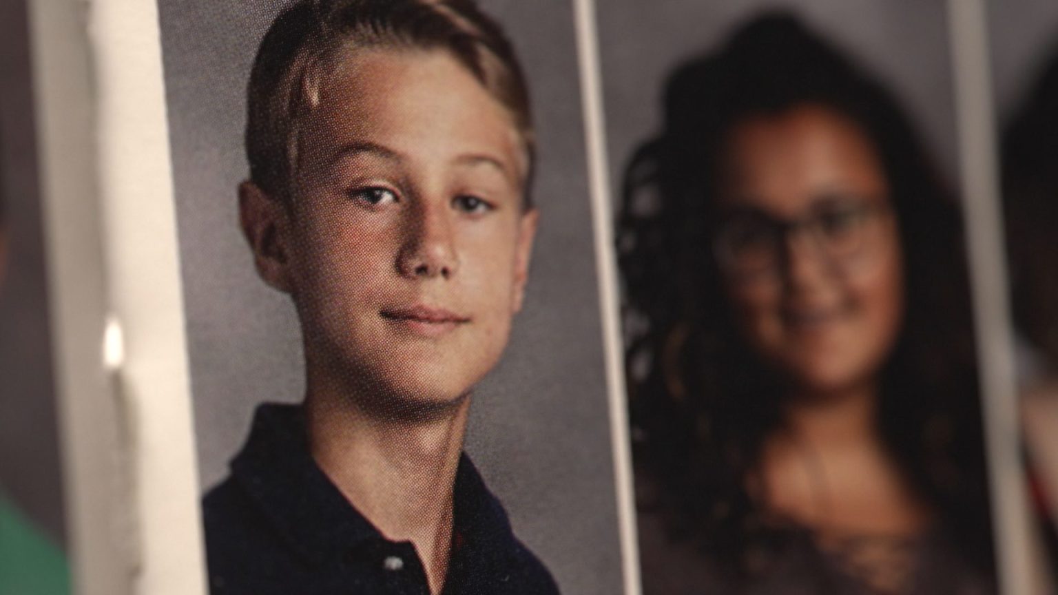 Tragom kripto bjegunca: Od Kanade, Španije i Nizozemske, preko Srbije do BiH