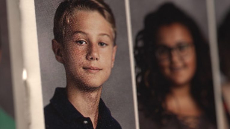 Tragom kripto bjegunca: Od Kanade, Španije i Nizozemske, preko Srbije do BiH