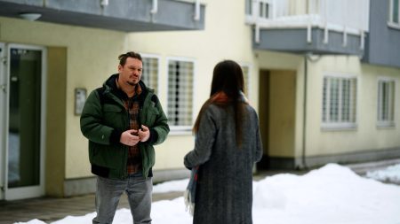 Detektor Iza Objektiva: Kako smo tragali za hakerom iz Kanade?