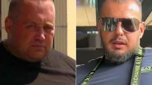 Na području Sarajeva uhapšen Mirza Hatić: Njegov advokat nam je otkrio razlog