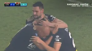 (ZVANIČNO) Nekadašnji fudbaler Širokog Brijega potpisao za hrvatskog prvoligaša