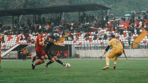 (ZVANIČNO) Igrao je u WWin ligi BiH, a sada karijeru nastavlja u Sloveniji