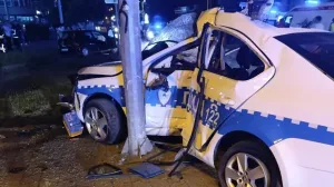 Sjećate li se potjere u BiH u kojoj je poginuo policajac: Odbijen sporazum o priznanju krivice