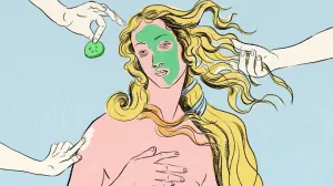 Wellness antistres paketi: Za jedan tretman iskoristi se i do 150 litara piva