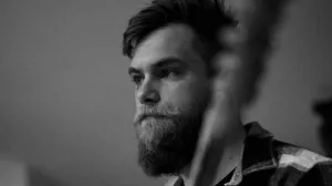 Fondacija Zlatko Karahodžić dodijelila 3 stipendije za kreativnost