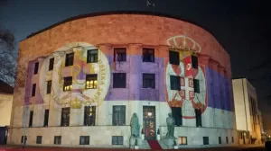 U RS-u ništa novo: U petak se sprema još jedan udar na BiH, proslavit će dan državnosti