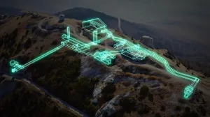 Hrvatski probni balon – Žele graditi azilantski centar tik uz bh. granicu na Željavi?