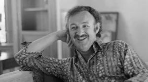 Preminuo Robert Duvall: Otišao tihi titan Hollywooda i lice Kuma i Apokalipse danas