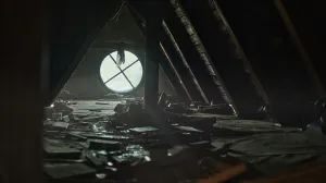 Dženan iz BiH jeftino kupio kuću u Njemačkoj, nije ni sanjao šta će tamo naći – Sve sam riješio