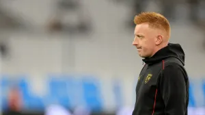 Sjećate li se hit trenera Will Stilla: Sada se pojavio i njegov brat, priča je totalna ludnica