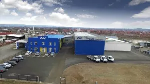 Kriza stigla na naplatu: Zatvara se još jedna fabrika u BiH, bez posla ostaje 230 ljudi? Kriza stigla na naplatu: Zatvara se još jedna fabrika u BiH, bez posla ostaje 230 ljudi?