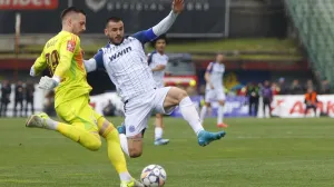 Otišao iz Sarajeva, pa se brzo pokajao: Prevarili su me