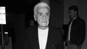 Kapetan Kirk odlazi u svijet heavy metala: Shatner najavio svoj prvi album