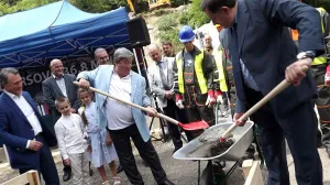 Narod šuti, ruski oligarh ne prašta: Serdarov je od RS-a naplatio 180 miliona i želi još