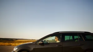 Šlepanje automobila sa automatskim mjenjačem: Šta vozači treba da znaju