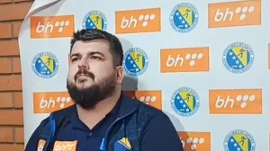 Toni Čolina ima novi klub