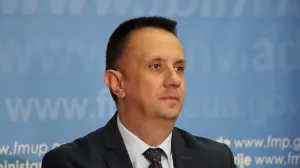 TRZ Hadžići otkriva dubinu krize: Dug od 15.5 miliona KM i lažirani bilansi