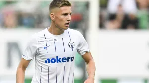 Odbio je BiH misleći da mu je Švicarska obećana zemlja, sada pognute glave mijenja našeg igrača koji ga je prešišao Odbio je BiH misleći da mu je Švicarska obećana zemlja, sada pognute glave mijenja našeg igrača koji ga je prešišao